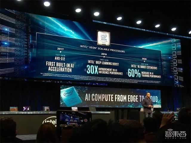 亚娱电子捕鱼VIP