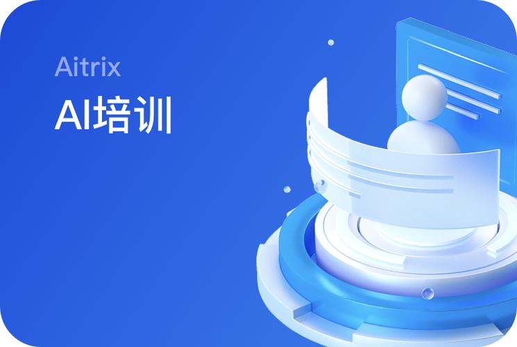 pg赏金女王app