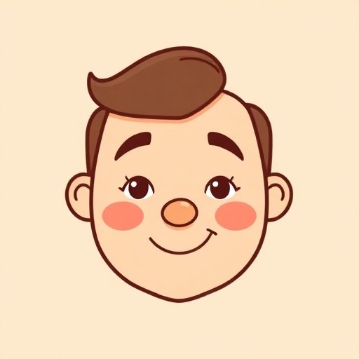 亚娱优惠活动三