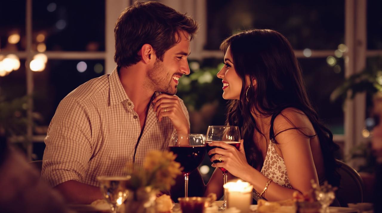 PG电子双喜临门